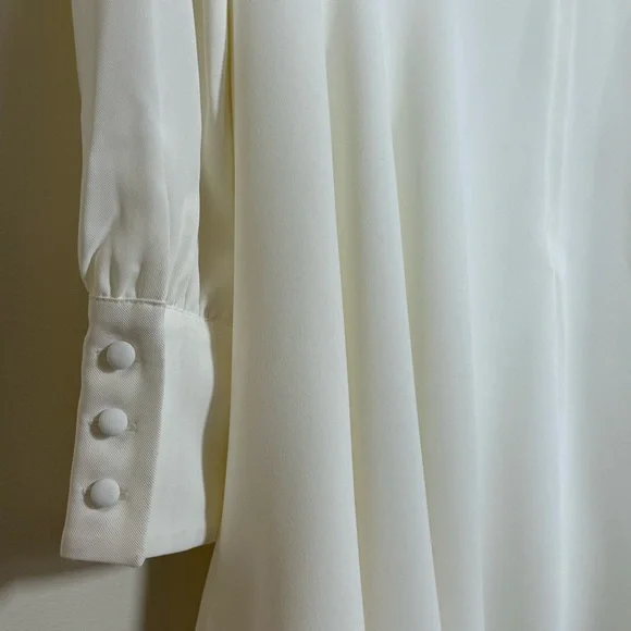 Joe Fresh x Roxy Earle Dress - Picture 7 of 10